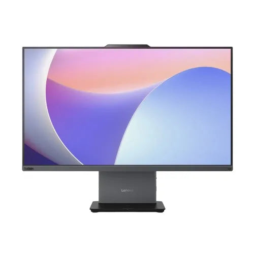 Lenovo ThinkCentre neo 50a 24 Gen 5 All in one Desktop 8GB Ram 512GB SSD 23.8 Inch Display