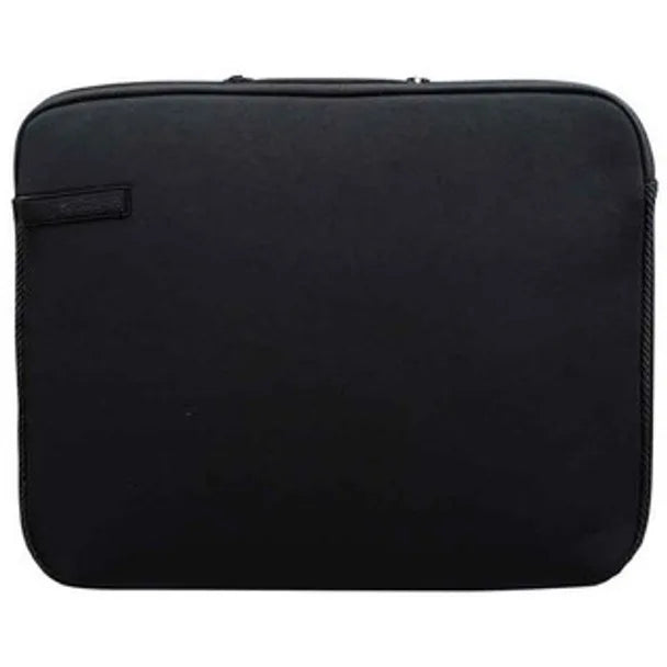 Kingsons 14 inch KF0890W Zipped Laptop Sleeve