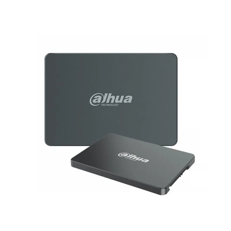 Dahua 2.5 inch 128GB SSD