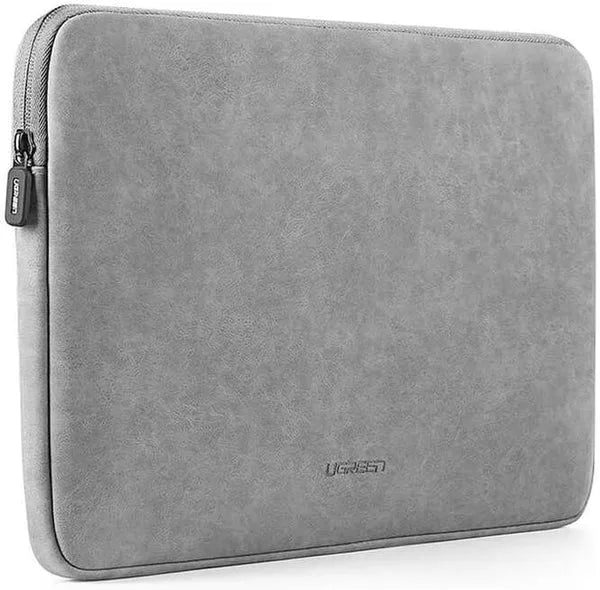UGREEN LP187 14 Inch Laptop Sleeve Case – 45624