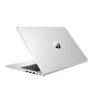 HP ProBook 445 G9 Notebook PC 14 Inch FHD Touchscreen 16GB RAM 256GB PCIe SSD AMD Ryzen 7 Processor