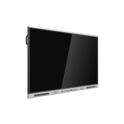 Dahua LPH75-ST470-P 75 inch Smart interactive Educational Whiteboard