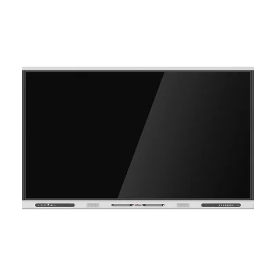 Dahua LPH75-ST470-P 75 inch Smart interactive Educational Whiteboard