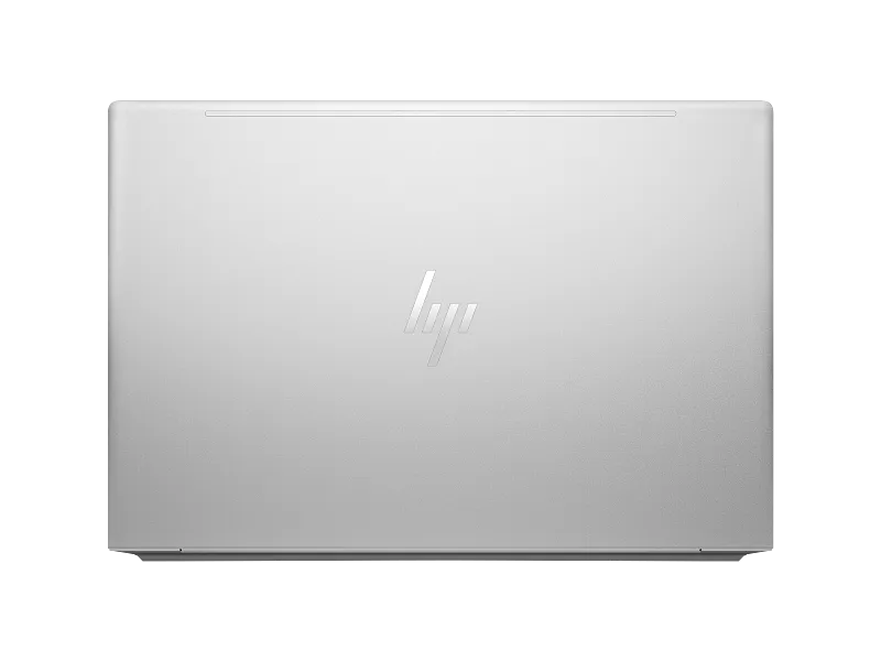 HP EliteBook 630 G10 Laptop Intel Core i7-1355U 16 GB DDR4-3200 Ram 512 GB PCIe NVMe SSD Storage 13.3" diagonal FHD (1920 x 1080) IPS Display Pike Silver Aluminum