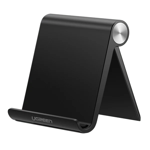 UGREEN LP106 30285 Portable Cell Phone Stand Holder