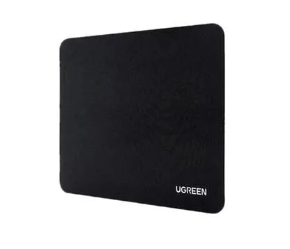 UGREEN MOUSE PAD LP575 90563 ANTI-SLIP RUBBER MOUSEPAD (29 x 22.5 cm)