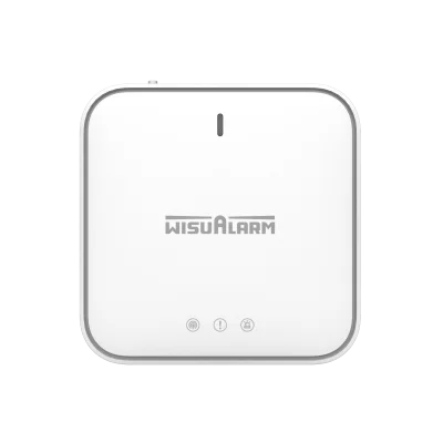 Dahua HY-GW01A Wireless Gateway