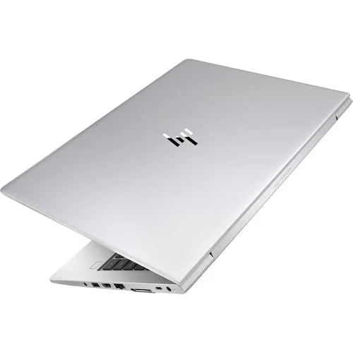 HP EliteBook 840 G6 Laptop Core i5 8th Generation 8GB Ram 256GB SSD 14 Inch Laptop