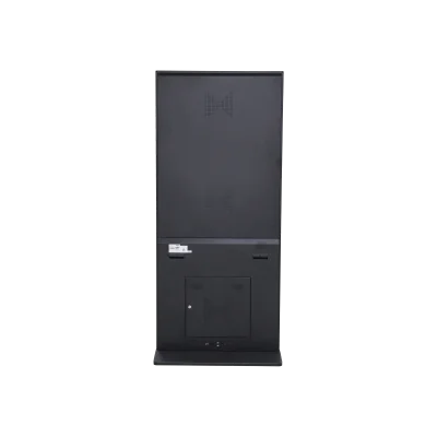 Dahua LDV65-SAI400K 65 inch Vertical LCD Digital Signage