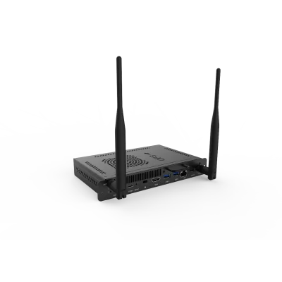 Dahua DHI-SP-PI7B82I OPS Detachable PC Module for Interactive Flat Screen Panel