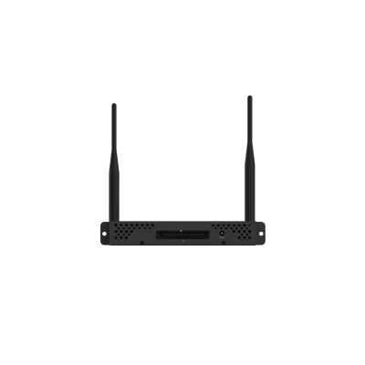 Dahua DHI-SP-PI7B82I OPS Detachable PC Module for Interactive Flat Screen Panel