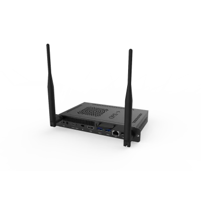 Dahua DHI-SP-PI7B82I OPS Detachable PC Module for Interactive Flat Screen Panel