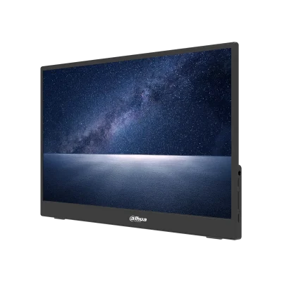 Dahua 15.6 Inch FHD Portable Monitor PM16-F201PD
