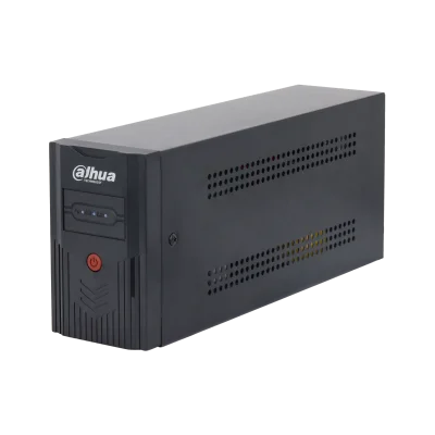 DAHUA 800VA UPS PFM350-480-A 480W