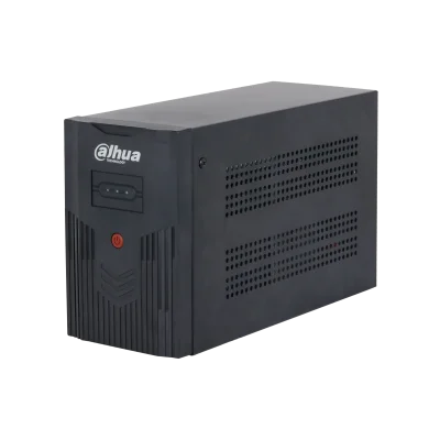 Dahua 1200VA UPS PFM350-720-A 720 Watts