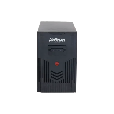 Dahua 1500VA UPS PFM350-900-A 800 Watts