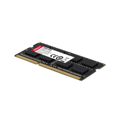 Dahua 16GB PC5 5600 Desktop Ram