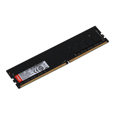 Dahua 16GB PC4 2666 Laptop Ram