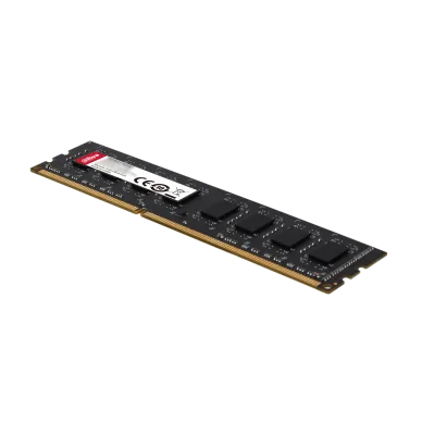 Dahua 16GB PC4 2666 Laptop Ram