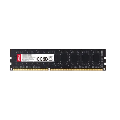 Dahua 32GB PC5 5600 Desktop Ram