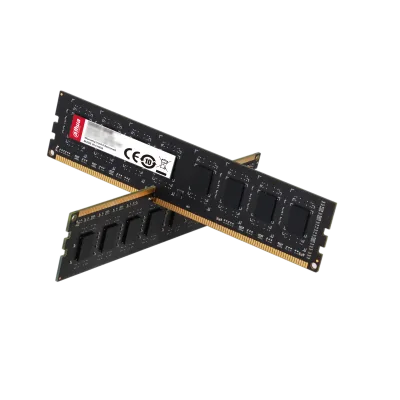 Dahua 32GB PC5 4800 Desktop Ram