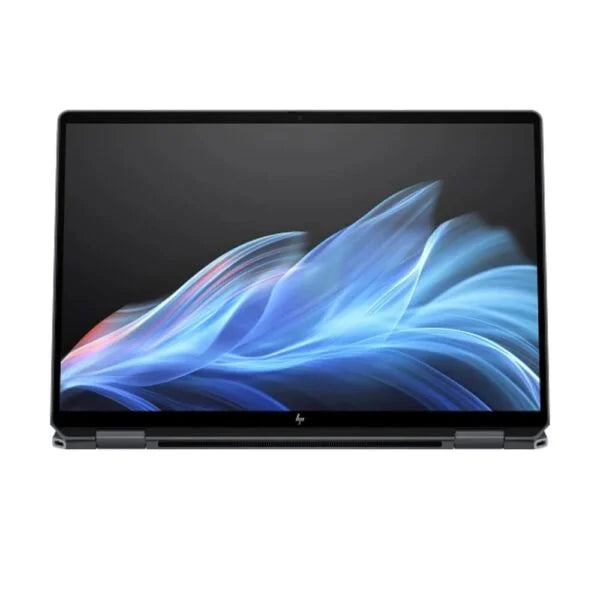 HP OmniBook Ultra Flip Laptop 14-fh0013nia (B49A9EA) Intel® Core™ Ultra 7 256V Processor 16GB Ram 1TB SSD 14 Inch 3K UWVA OLED Display Laptop