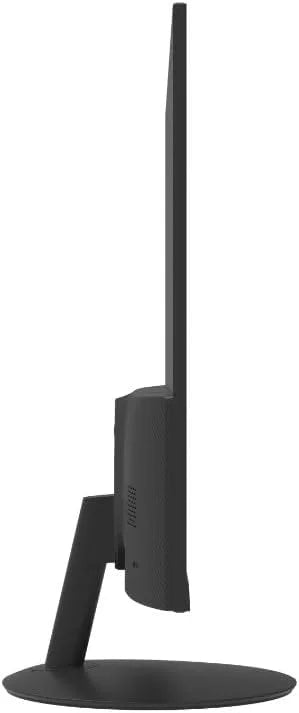 Dahua 22-Inch VA Full HD 1080p 100Hz Borderless Monitor With HDMI VGA - LM22-A200Y