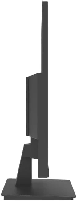 Dahua 27-Inch VA Full HD 1080p 100Hz Borderless Monitor With HDMI VGA - LM27-A200F