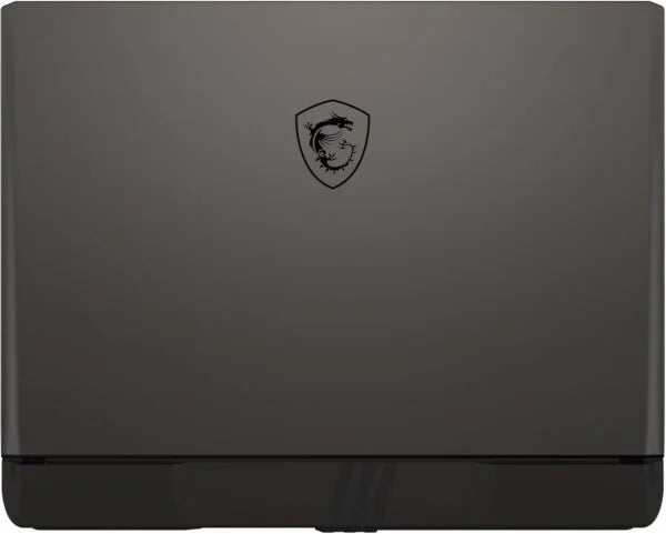 MSI Vector 16 HX AI 16 Inch 240Hz QHD+ Gaming Laptop Intel Core Ultra 9-275HX 16GB NVIDIA Geforce RTX 5080 32GB DDR5 1TB NVMe SSD Thunderbolt 5, Wi-Fi 7, Win 11 Pro - Cosmos Gray A2XWIG