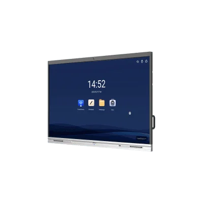 Dahua LCH86-MC410-B 86 Inches Smart Interactive whiteboard for Classrooms and Boardrooms