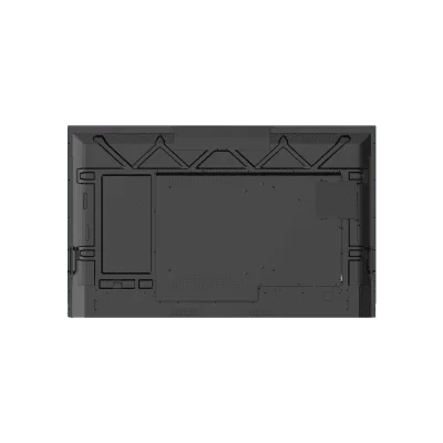 Dahua LCH86-MC410-B 86 Inches Smart Interactive whiteboard for Classrooms and Boardrooms