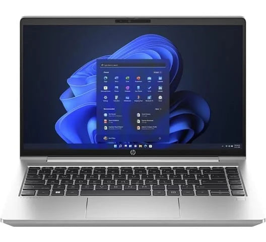 Hp Probook 440 G10 Core i7(1355U) 8GB Ram 512GB SSD 14 Inches Display