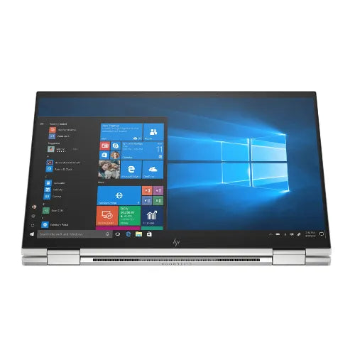 HP ELITEBOOK 1030 G7 X360 Laptop Intel Core i7-10TH Generation 16GB  DDR4 Ram 512GB SSD 13.3'' FHD Touch Screen Display