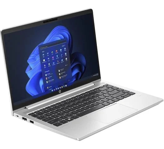 Hp Probook 440 G10 Core i7(1355U) 8GB Ram 512GB SSD 14 Inches Display