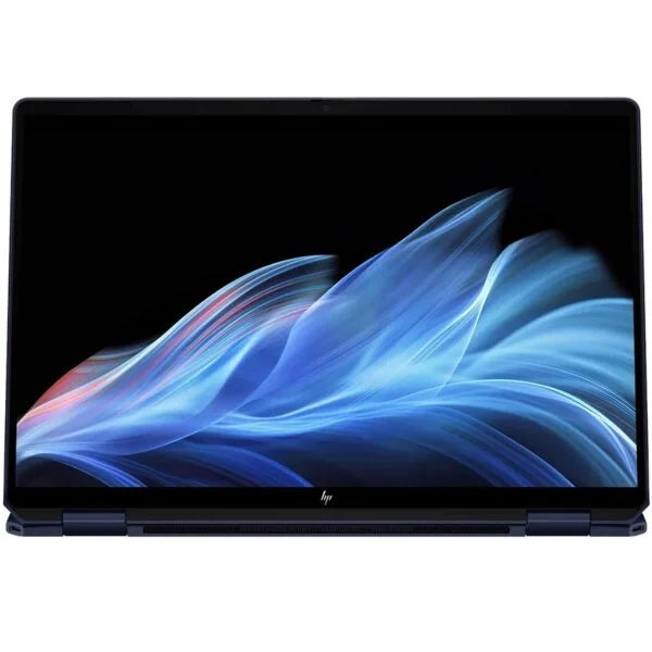 HP OmniBook X FlipNGAI 14-fm0023dx (B5UJ2UA) Intel® Core™ Ultra 7 256V 16GB Ram 1TB SSD 14 Iinch 2K Touchscreen Display Laptop