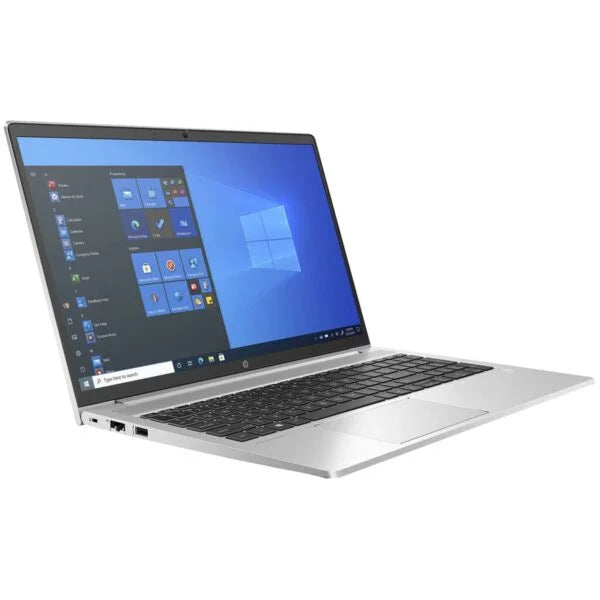 HP ProBook 450 G8 Intel Core i7 11th Gen 16GB RAM 1TB SSD 15.6 Inches FHD Display