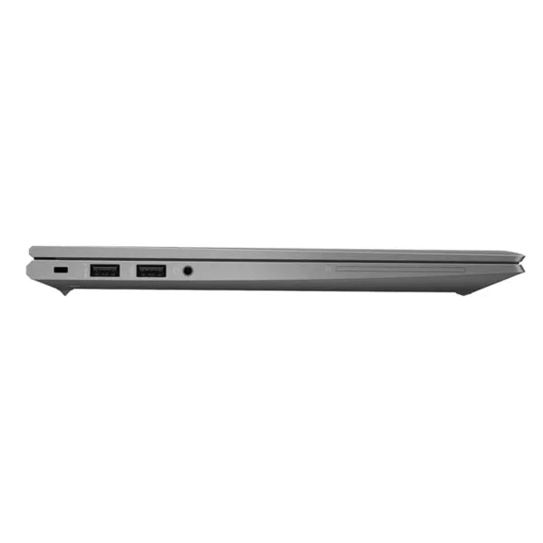 HP ZBook Firefly 14 G8 Mobile Workstation Intel Core i7 11TH Generation 16GB Ram 256GB SSD 14 Inch Laptop Touch Screen