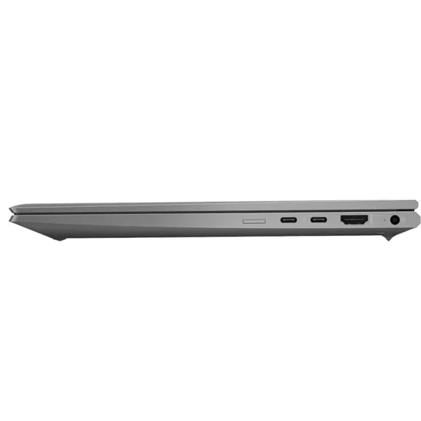 HP ZBook Firefly 14 G8 Mobile Workstation Intel Core i7 11TH Generation 16GB Ram 256GB SSD 14 Inch Laptop Touch Screen