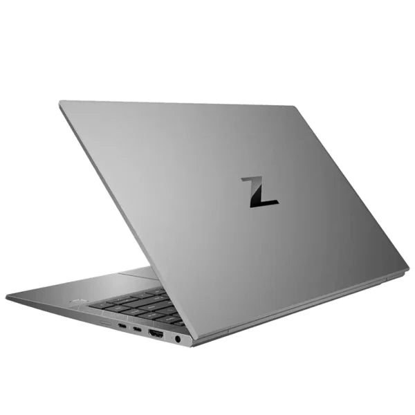 HP ZBook Firefly 14 G8 Mobile Workstation Intel Core i7 11TH Generation 16GB Ram 256GB SSD 14 Inch Laptop Touch Screen
