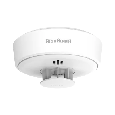 Dahua HY-HT10A Standalone Heat Alarm