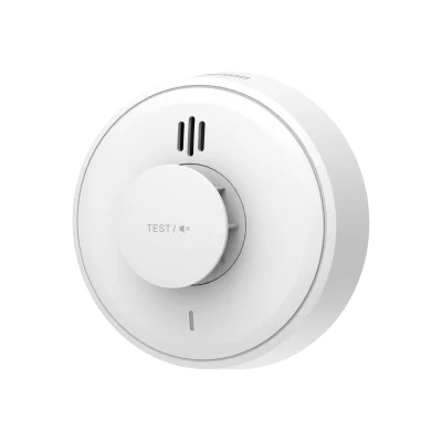 Dahua HY-HT10A Standalone Heat Alarm