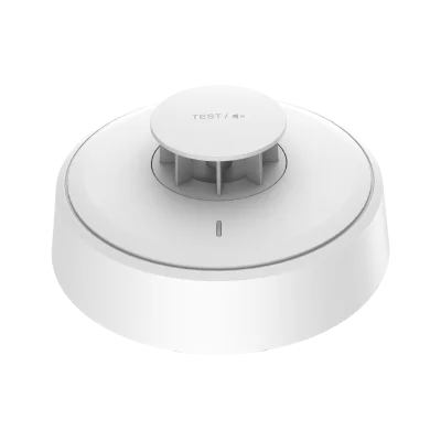 Dahua HY-HT10A-R8 Wireless Interconnected Heat Alarm