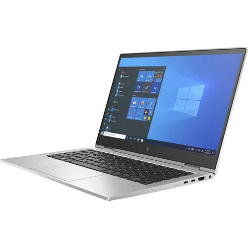 Hp EliteBook 840 G8 Core i5 11th Generation 16GB Ram 256GB SSD 14 Inch Laptop
