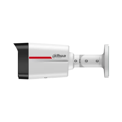 Dahua 8MP WizColor Fixed-focal Bullet WizSense Network Camera IPC-HFW2849TL-S-PRO
