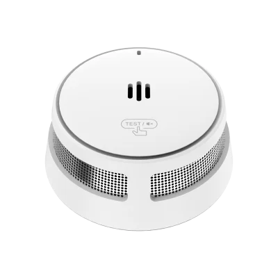 Dahua HY-SA40A Standalone Smoke Alarm