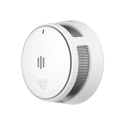 Dahua HY-SA40A Standalone Smoke Alarm