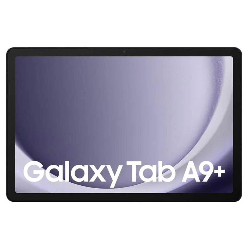 Refurbished Samsung Galaxy Tab A9 Plus 5G 4GB Ram 64GB Rom