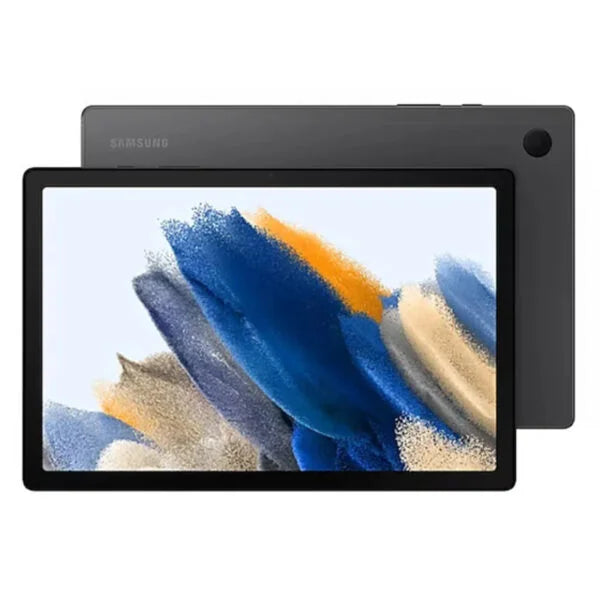 Refurbished Samsung Galaxy Tab A9 Plus 5G 4GB Ram 64GB Rom
