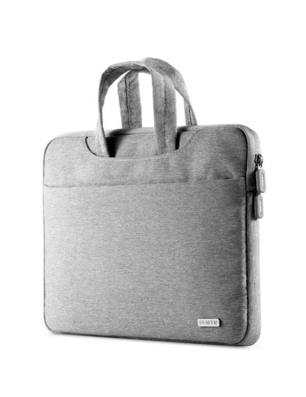 UGREEN LP437 20448 13-13.9 Inches Laptop Case Storage Bag