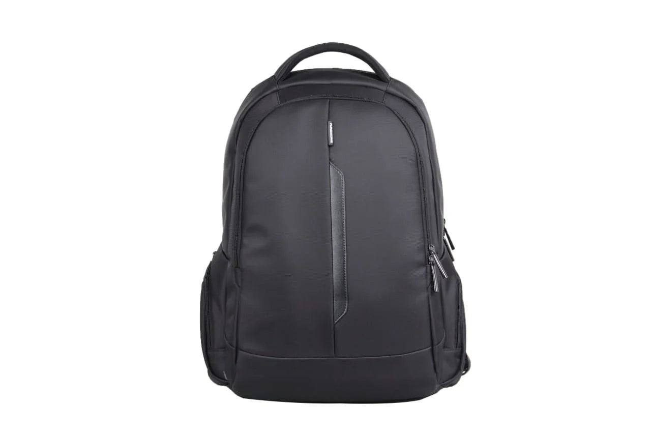 Kingsons KS3027W Executive 15.6" Black Laptop Backpack in Nairobi Kenya
